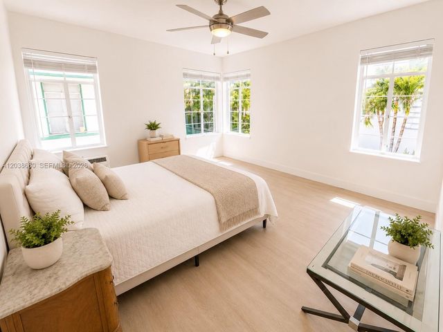 762 Lenox Ave 5, Miami Beach, FL 33139