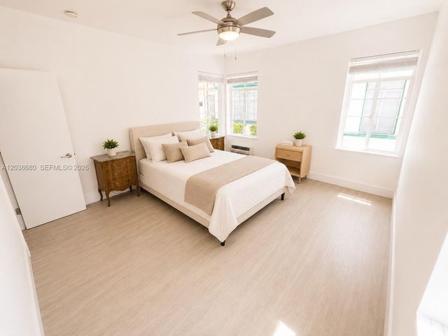 762 Lenox Ave 5, Miami Beach, FL 33139