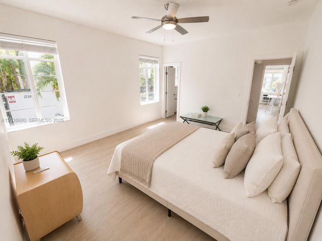 762 Lenox Ave 5, Miami Beach, FL 33139
