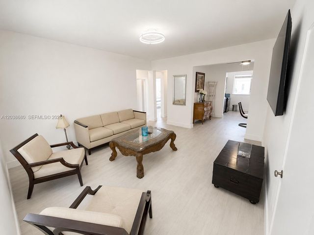 762 Lenox Ave 5, Miami Beach, FL 33139