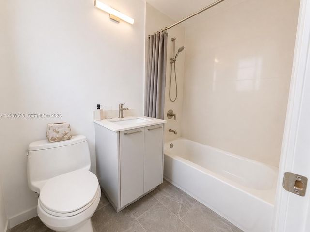 762 Lenox Ave 5, Miami Beach, FL 33139