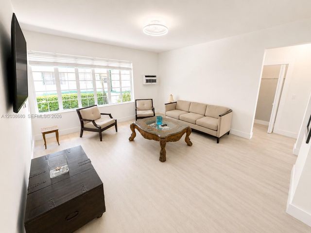 762 Lenox Ave 5, Miami Beach, FL 33139