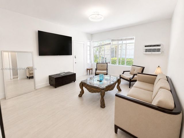 762 Lenox Ave 5, Miami Beach, FL 33139