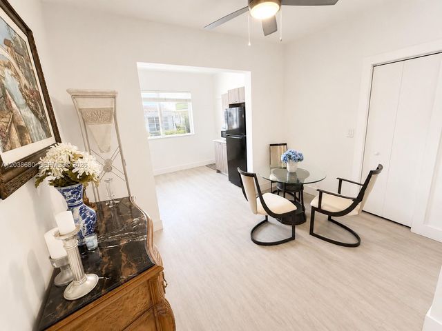 762 Lenox Ave 5, Miami Beach, FL 33139