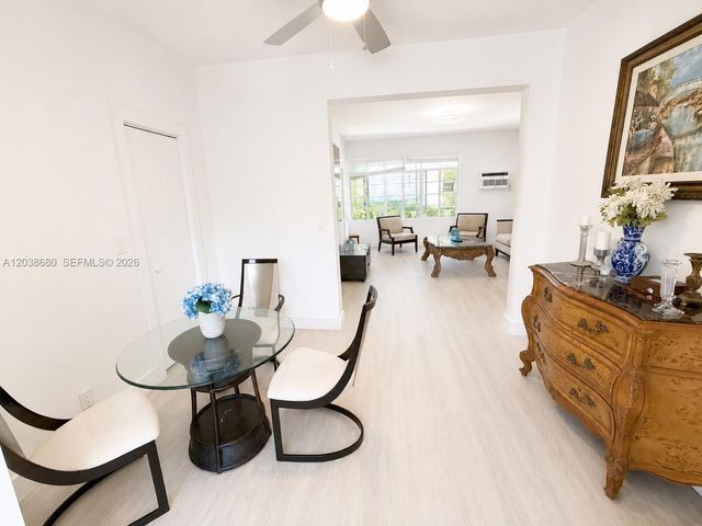 762 Lenox Ave 5, Miami Beach, FL 33139
