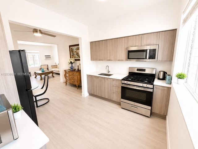 762 Lenox Ave 5, Miami Beach, FL 33139