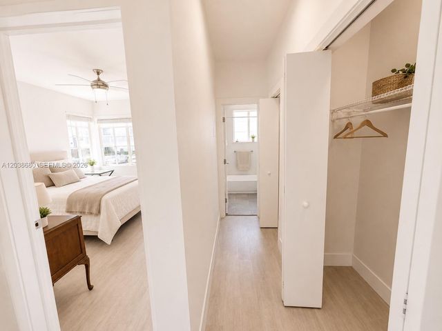 762 Lenox Ave 5, Miami Beach, FL 33139