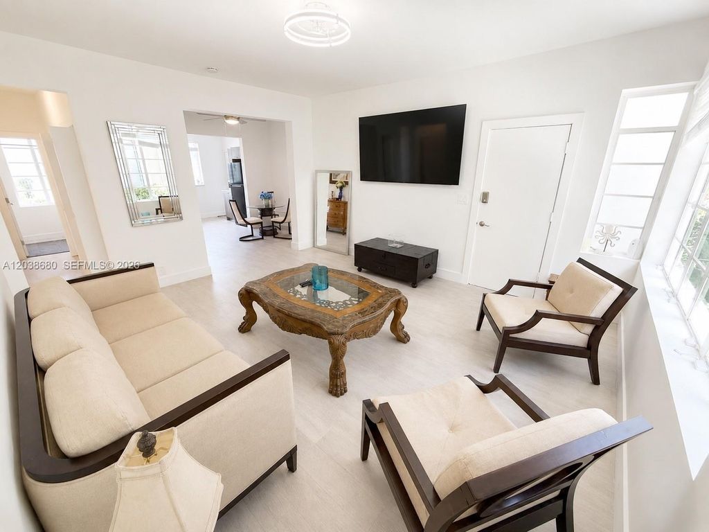 762 Lenox Ave 5, Miami Beach, FL 33139