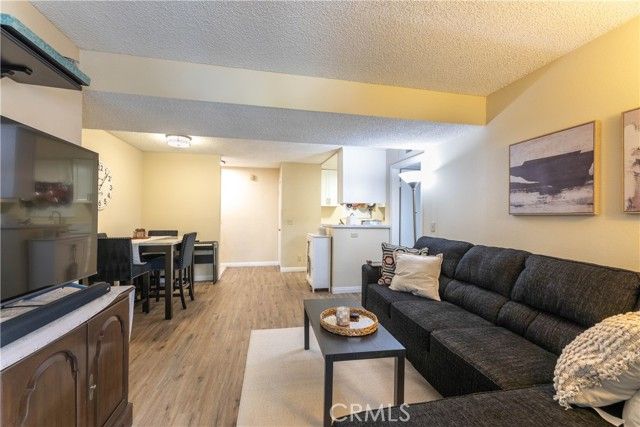2507 15th 118, Long Beach, CA 90804