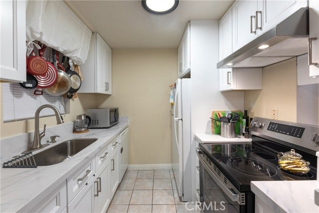 2507 15th 118, Long Beach, CA 90804