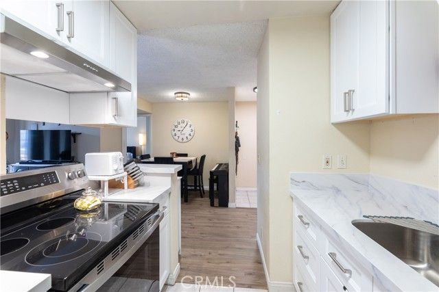 2507 15th 118, Long Beach, CA 90804