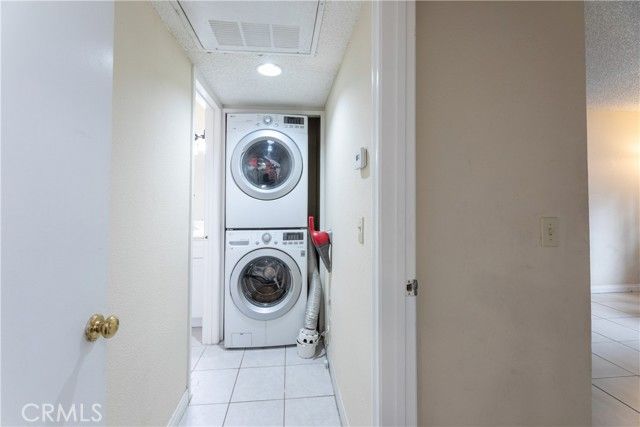 2507 15th 118, Long Beach, CA 90804