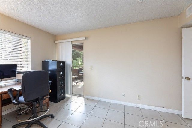 2507 15th 118, Long Beach, CA 90804