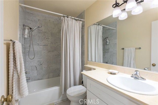 2507 15th 118, Long Beach, CA 90804