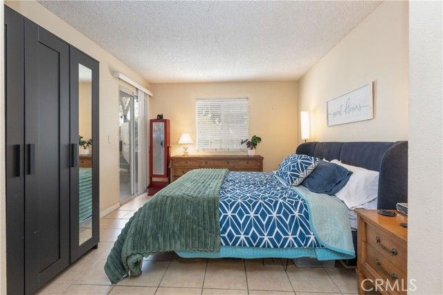 2507 15th 118, Long Beach, CA 90804