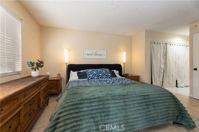2507 15th 118, Long Beach, CA 90804