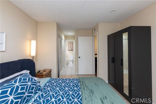 2507 15th 118, Long Beach, CA 90804