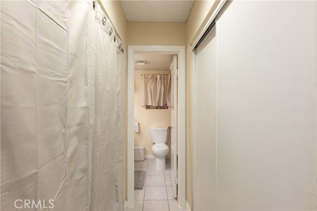2507 15th 118, Long Beach, CA 90804