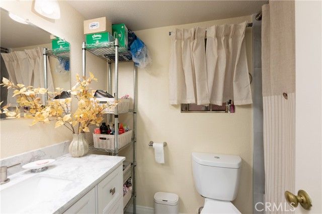 2507 15th 118, Long Beach, CA 90804