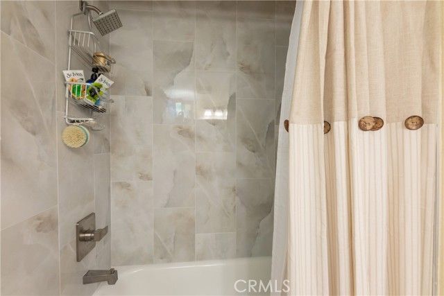 2507 15th 118, Long Beach, CA 90804