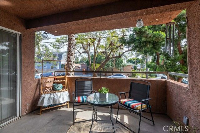 2507 15th 118, Long Beach, CA 90804