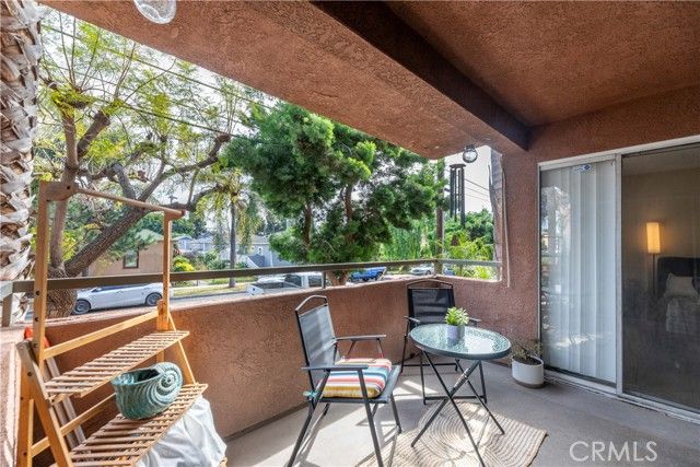2507 15th 118, Long Beach, CA 90804