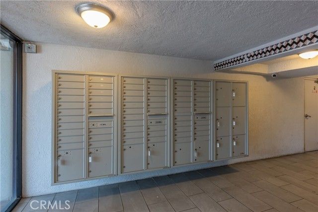 2507 15th 118, Long Beach, CA 90804