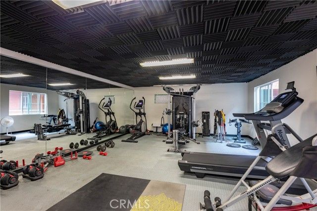 2507 15th 118, Long Beach, CA 90804