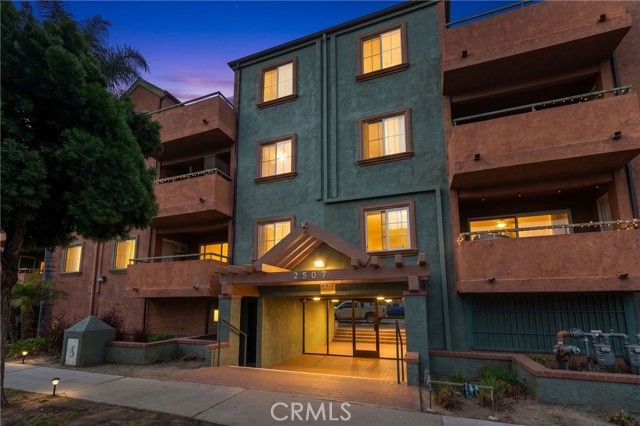 2507 15th 118, Long Beach, CA 90804