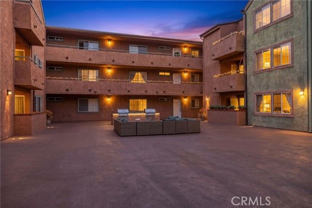 2507 15th 118, Long Beach, CA 90804