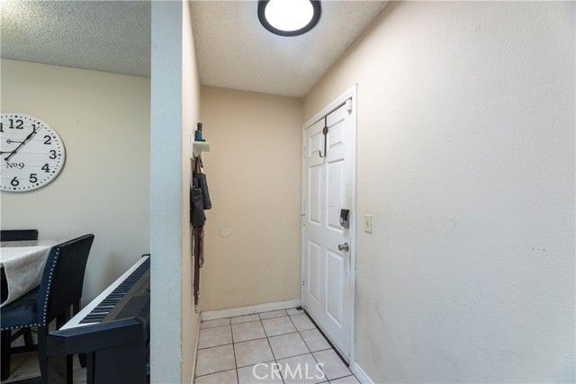 2507 15th 118, Long Beach, CA 90804
