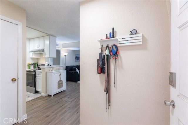 2507 15th 118, Long Beach, CA 90804