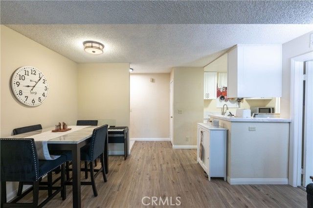 2507 15th 118, Long Beach, CA 90804