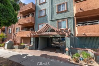 2507 15th 118, Long Beach, CA 90804