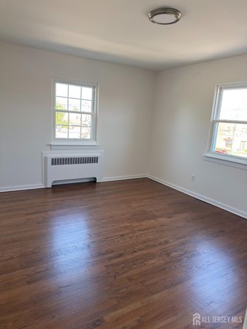 260 Loring Avenue 3B, Edison, NJ 08817