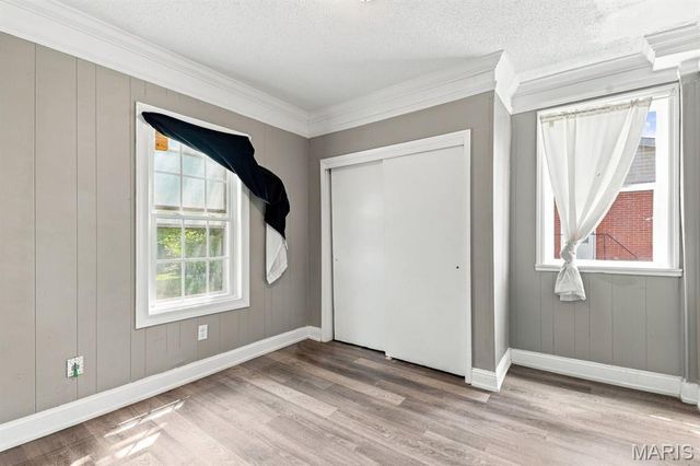 3726 Avondale Avenue, Northwoods, MO 63121