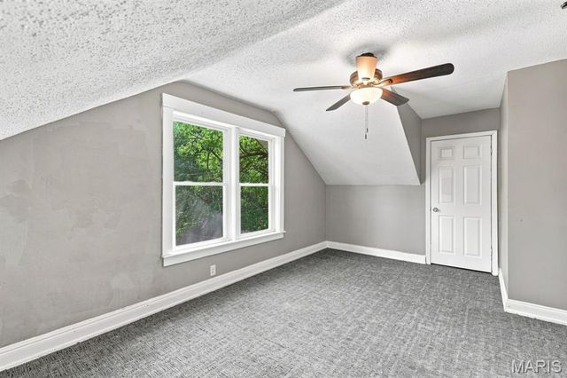 3726 Avondale Avenue, Northwoods, MO 63121