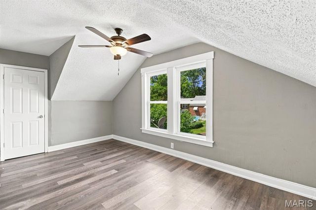 3726 Avondale Avenue, Northwoods, MO 63121
