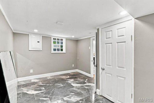 3726 Avondale Avenue, Northwoods, MO 63121