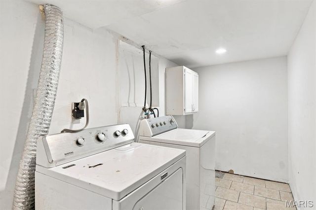 3726 Avondale Avenue, Northwoods, MO 63121