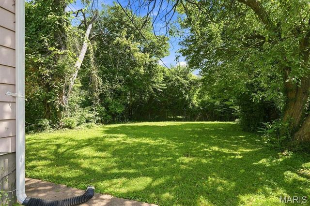 3726 Avondale Avenue, Northwoods, MO 63121