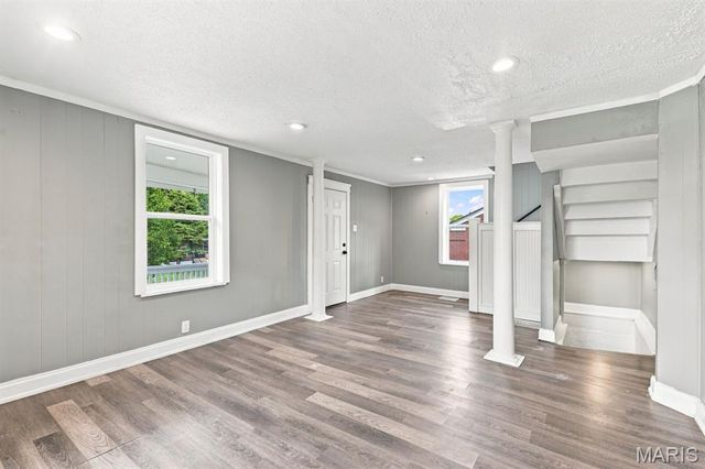 3726 Avondale Avenue, Northwoods, MO 63121