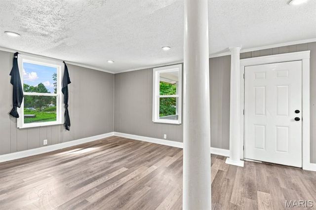 3726 Avondale Avenue, Northwoods, MO 63121