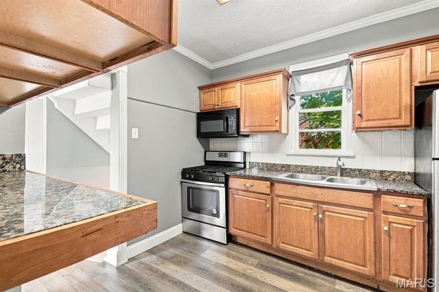 3726 Avondale Avenue, Northwoods, MO 63121