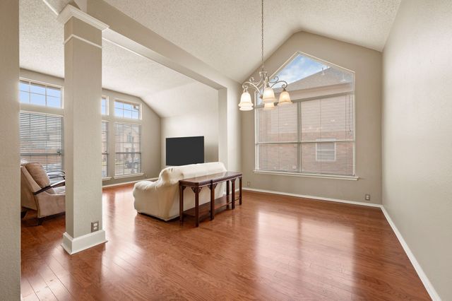 504 Vasey Oak Drive, Keller, TX 76248