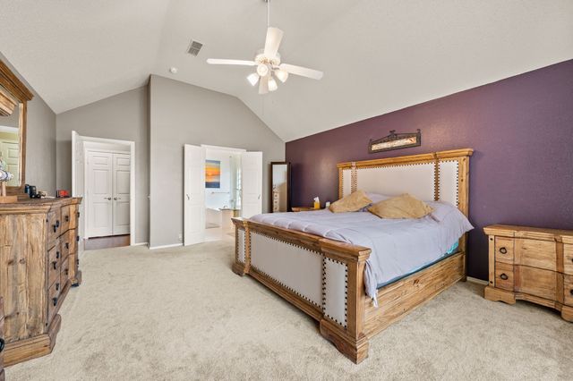 504 Vasey Oak Drive, Keller, TX 76248