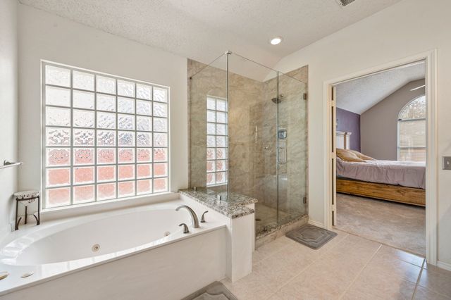 504 Vasey Oak Drive, Keller, TX 76248