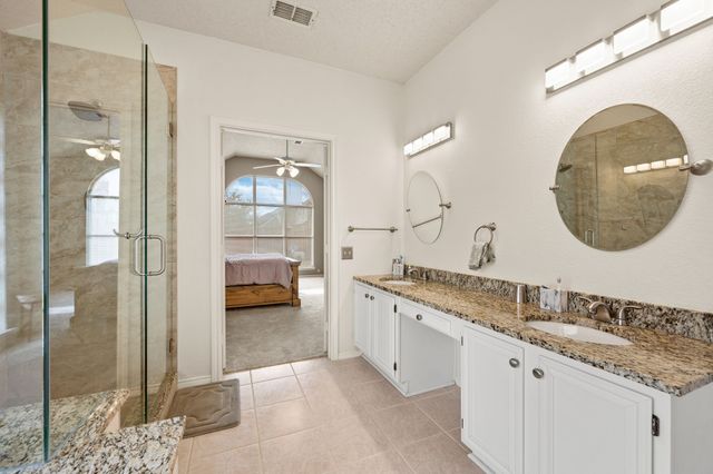 504 Vasey Oak Drive, Keller, TX 76248