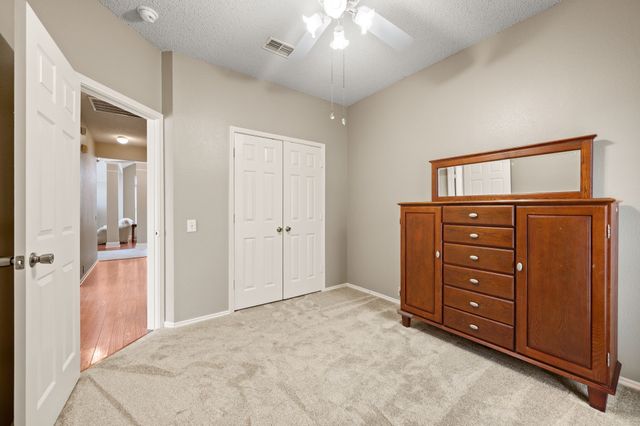 504 Vasey Oak Drive, Keller, TX 76248