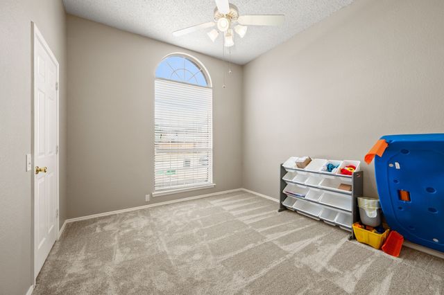 504 Vasey Oak Drive, Keller, TX 76248